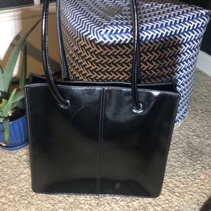 Urban outfitters purse